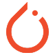 PyTorch