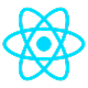 React-Native