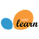 Scikit-learn