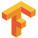 TensorFlow