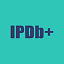 IPDB