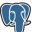 PostgreSQL