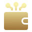 Download the crypto-wallet