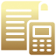 Create a payment account