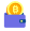 Crypto Wallet