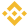 Binance Clone