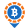 Localbitcoins Clone