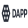 Dapp Development