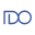 IDO Development