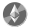 Ethereum Token Development