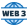 Web3 Development