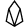 EOS Blockchain Development