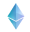 Ethereum Development