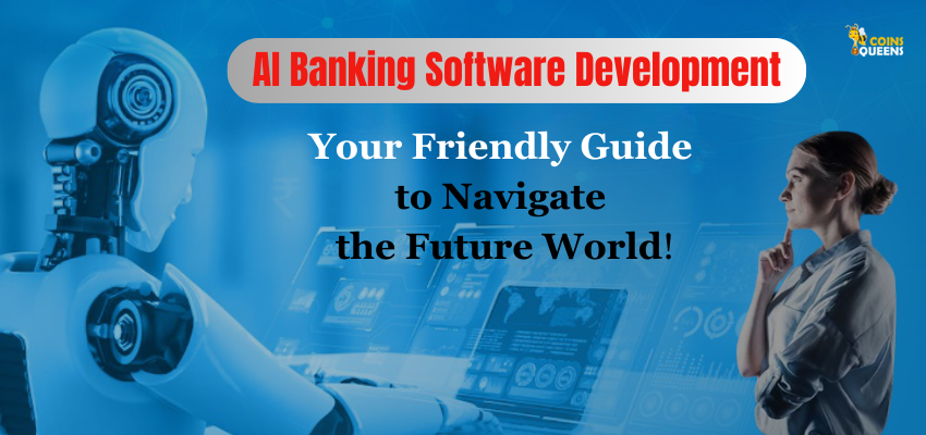 AI Banking Software-Development