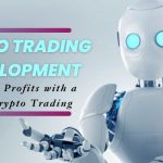 AI Crypto Trading Bot Development