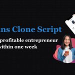 OnlyFans Clone Script