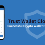 Trust wallet clone script