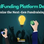 defi crowd funding