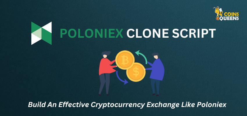 Poloneix Clone Script