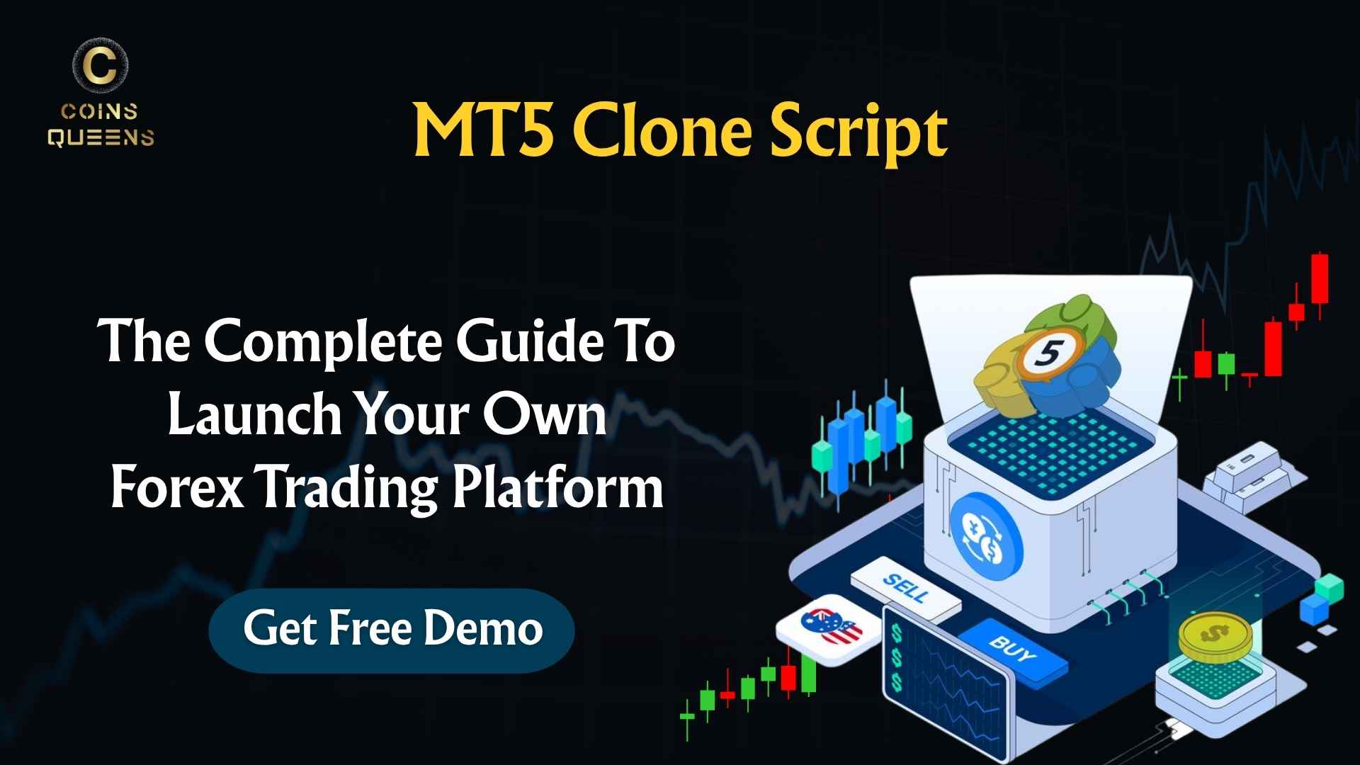 MT5 Clone Script